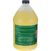Instant Power 128 Oz. Commercial Drain Cleaner 1510 401798