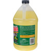 Instant Power 128 Oz. Commercial Drain Cleaner 1510 401798