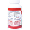 Insta-Flo 1 Lb. Crystal Drain Cleaner IS-100 464214