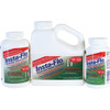 Insta-Flo 2 Lb. Crystal Drain Cleaner IS-200 464223 Insta-Flo 2 Lb. Crystal Drain Cleaner IS-200 464223