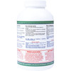 Insta-Flo 2 Lb. Crystal Drain Cleaner IS-200 464223