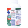 Insta-Flo 2 Lb. Crystal Drain Cleaner IS-200 464223