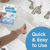 Plink Fizzy Drain Freshener & Cleaner (6-Tabs) PDF12T 602732