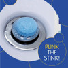 Plink Fizzy Drain Freshener & Cleaner (6-Tabs) PDF12T 602732