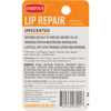 O'Keeffe's Original Unflavored Lip Repair, 0.15 Oz. K0700102 704884