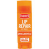 O'Keeffe's Original Unflavored Lip Repair, 0.15 Oz. K0700102 704884