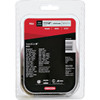 Oregon SpeedCut 16 In. 66-Link Chainsaw Chain M66 703830