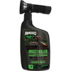 Amdro Quick Kill 32 Oz. Ready To Spray Hose End Insect Killer 100550456