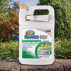 Captain Jack's 1g Rtu Weed&grass Killer 2603 704796