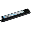 Philips Advance Instant Start 59W 120V-277V 1 or 2 Lamp Electronic Ballast 503185 510491
