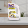 Bonide Rat Magic 5 Lb. Granular Rodent Repellent 8634 704837