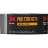 3M 1.88 In. x 30 Yd. Pro Strength Duct Tape, Gray 1230-C 404444
