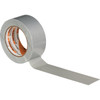 3M 1.88 In. x 30 Yd. Pro Strength Duct Tape, Gray 1230-C 404444