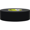 3M 1.88 In. x 30 Yd. Extreme Hold Duct Tape, Black 2830-B 404449