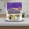 Bonide Rat Magic Granular Rodent Repellent Scent Packs (8-Pack) 8636 705282