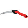 Corona RazorTooth 7 In. Folding Pruning Saw RS16120 704905