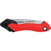 Corona RazorTooth 7 In. Folding Pruning Saw RS16120 704905