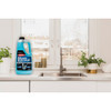 Roebic 16 Oz. Granular Drain Buildup Remover K-67GDB-12 436415