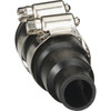 Waste King Dishwasher Outlet Hose Connector Kit 1023 435325