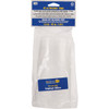 Graco 42 Oz. FlexLiner Replacement Bag (3-Pack) 17F005 772366