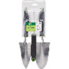 Best Garden Aluminum Garden Tool Set (3-Piece) GT-965ABCS 741286