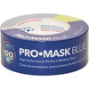 IPG ProMask Blue 1.88 In. x 60 Yd. Designer Masking Tape PMD48