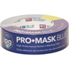 IPG ProMask Blue 1.41 In. x 60 Yd. Designer Masking Tape PMD36