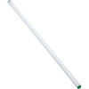 Philips 40w T12 Cw Fluor Tube 543421 Pack of 18 534909