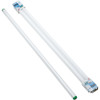 Philips 40w T12 Cw Fluor Tube 543421 Pack of 18