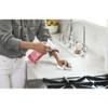 Method 28 Oz. Pink Grapefruit All-Purpose Cleaner 00010 601025