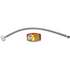 Fluidmaster 20" Clickseal Toilt Conn B1T20CS 401593