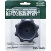 Prier Replacement Faucet Handle For Mansfield Wall Hydrants 630-7965