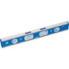 Empire True Blue 12 In. Aluminum Magnetic Toolbox Torpedo Level EM81.12 303223