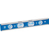 Empire True Blue 12 In. Aluminum Magnetic Toolbox Torpedo Level EM81.12 303223
