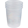 Graco 32 Oz. FlexLiner Replacement Bag (3-Pack) 17A226