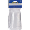 Graco 32 Oz. FlexLiner Replacement Bag (3-Pack) 17A226 771763