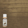 Testors 2 Oz. Acrylic Metallic Craft Paint, Gold 292496A