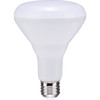 Satco 6pk 8wbr30 Led Med Bulb S11471 559312