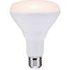 Satco 6pk 8wbr30 Led Med Bulb S11471 559312