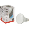 Satco 9.5w Br 30 50 K Led Bulb S9623