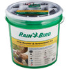 Rain Bird