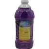 Sparkle 67.6 Oz. Industrial Use Glass & Surface Cleaner Sparkle 67.6 Oz. Industrial Use Glass & Surface Cleaner