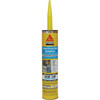 SikaFlex 10.1 Oz. Pro Select Construction Polyurethane Sealant, Tan 515311