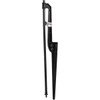 Rain Bird 1/4 In. Tubing Plastic Adjustable Riser Stake