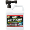Moldex Instant 56 Oz. House Wash 7030