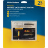 White Rodgers 120 Volt Nitride Universal Igniter H150 403560