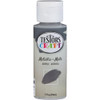 Testors 2 Oz. Acrylic Matte Craft Paint, Hazey 292426A 771758
