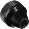 Rain Bird 3/4"fhtx1/4" Tube Adaptr HE025DPSM