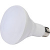 Satco 10w Br30 Led Med Bulb S39628 501886