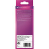 Philips 50-100-150W Equivalent Soft White A21 Medium 3-Way LED Light Bulb 571521 541995
